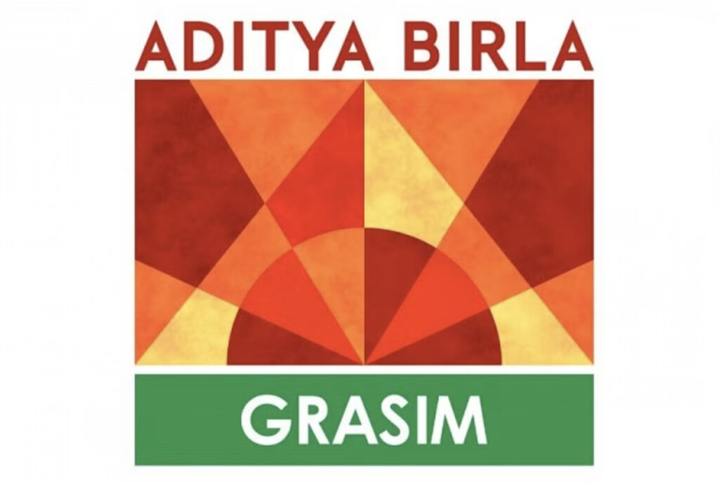 Grasim Industries Right Issue